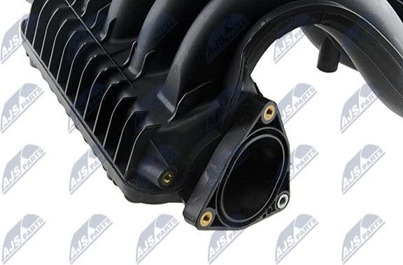 Intake Manifold Module BKS-ME-000 - image 6