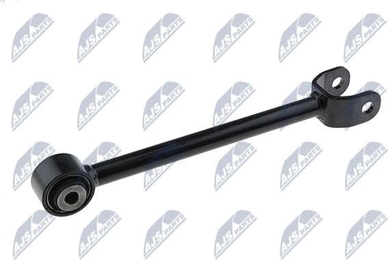 Control/Trailing Arm, wheel suspension ZWT-CH-064