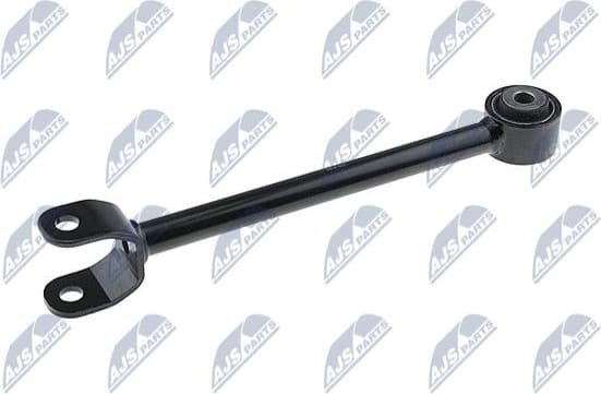 Control/Trailing Arm, wheel suspension ZWT-CH-064 - image 2