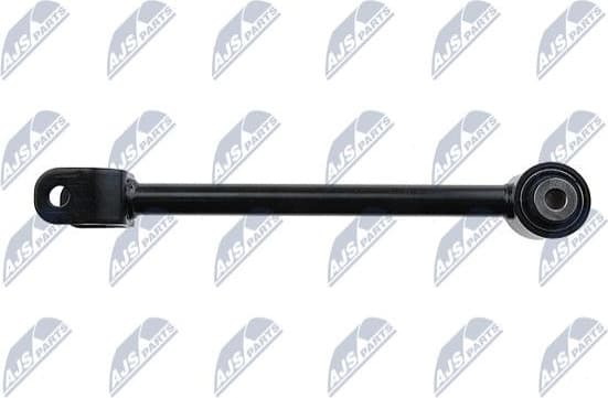 Control/Trailing Arm, wheel suspension ZWT-CH-064 - image 4