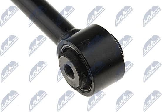 Control/Trailing Arm, wheel suspension ZWT-CH-064 - image 6