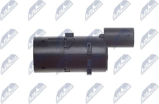 Sensor, park distance control EPDC-LR-006 - image 3