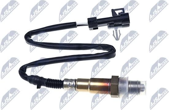 Oxygen Sensor ESL-DW-017