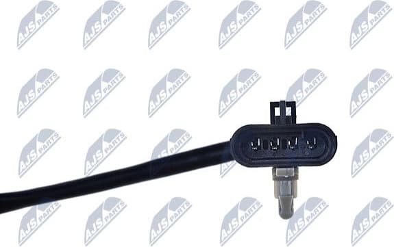Oxygen Sensor ESL-DW-017 - image 3