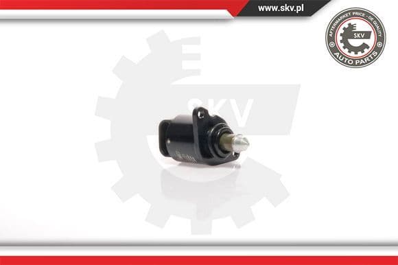 Idle Control Valve, air supply 08SKV016