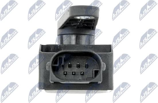 Sensor, headlight levelling ECX-BM-002 - image 4
