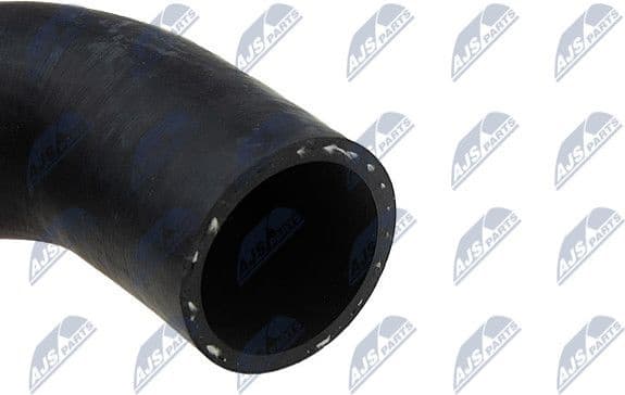 Charge Air Hose GPP-AU-014 - image 5