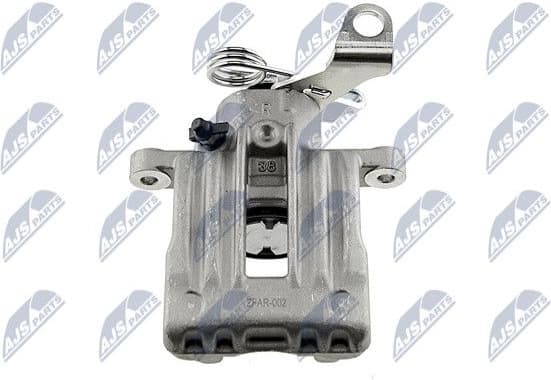 Brake Caliper HZT-AR-002