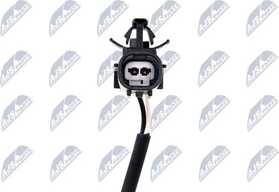 Sensor, wheel speed HCA-TY-020 - image 3