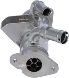 Cooler, exhaust gas recirculation 48012 - image 4