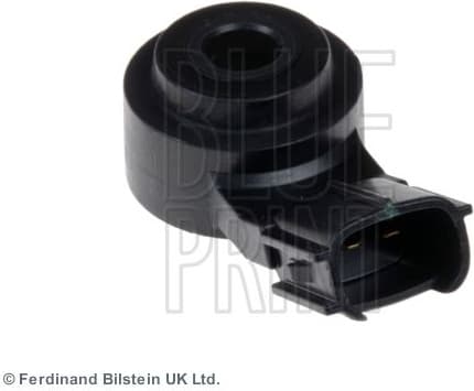 Knock Sensor ADT37244