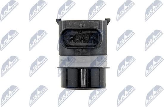 Sensor, park distance control EPDC-FR-008
