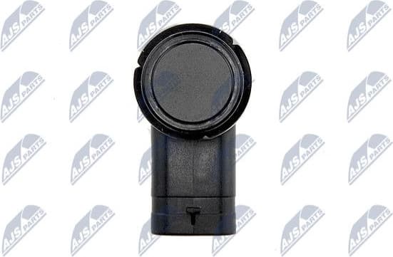 Sensor, park distance control EPDC-FR-008 - image 2