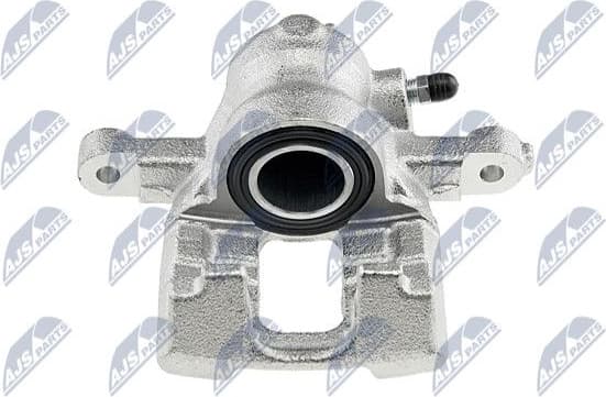 Brake Caliper HZT-HD-012