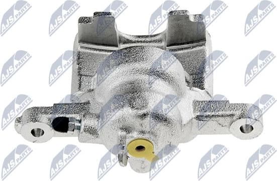 Brake Caliper HZT-HD-012 - image 2