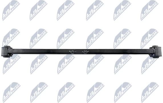 Control/Trailing Arm, wheel suspension ZWT-MZ-048 - image 4