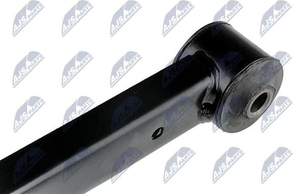 Control/Trailing Arm, wheel suspension ZWT-MZ-048 - image 6