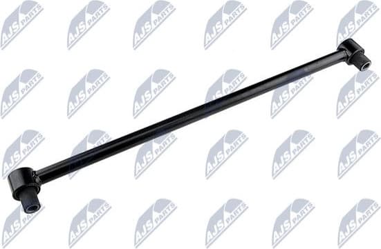 Control/Trailing Arm, wheel suspension ZWT-MZ-049