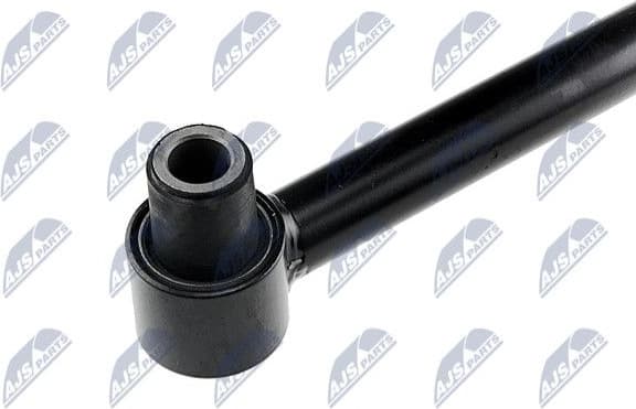 Control/Trailing Arm, wheel suspension ZWT-MZ-049 - image 5