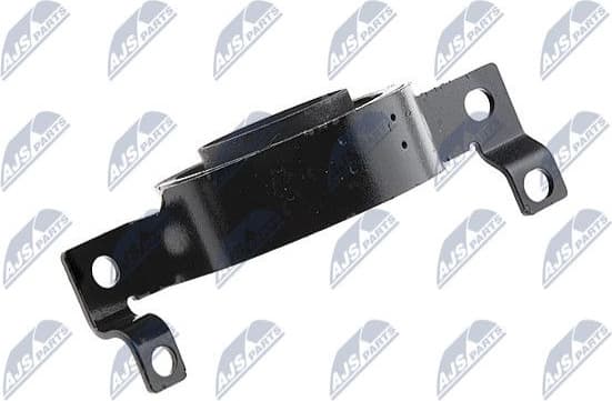 Suspension, propshaft NLW-CH-003 - image 2