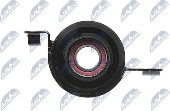 Suspension, propshaft NLW-CH-003 - image 4