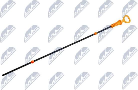 Oil Dipstick BOL-AU-000