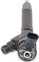 Injector Nozzle 0986435273 - image 2