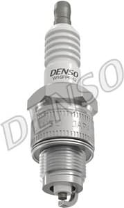 Spark Plug Nickel W16FPRU - image 3