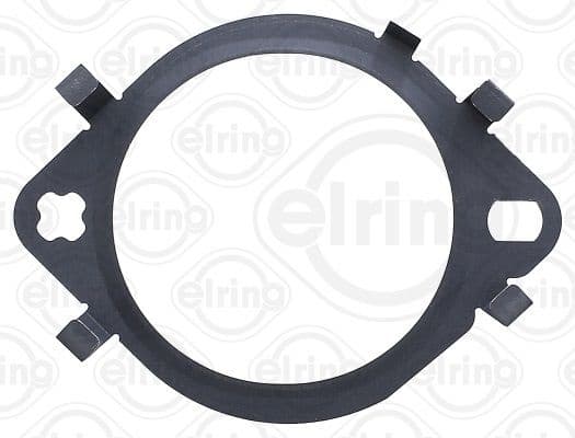 Gasket, EGR valve 949.050