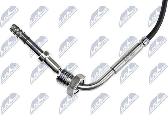 Sensor, exhaust gas temperature EGT-FT-004 - image 2