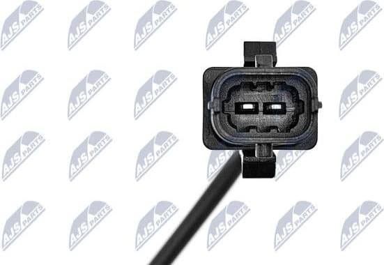 Sensor, exhaust gas temperature EGT-FT-004 - image 3