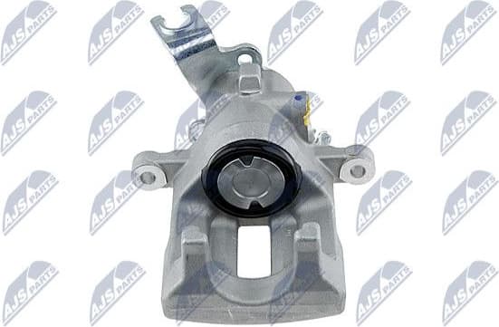 Brake Caliper HZT-TY-044