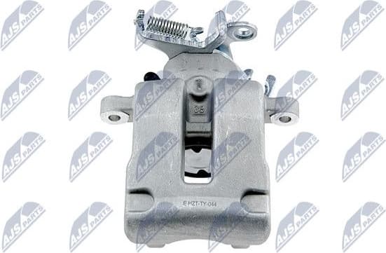 Brake Caliper HZT-TY-044 - image 4