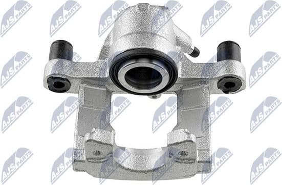 Brake Caliper HZT-ME-026