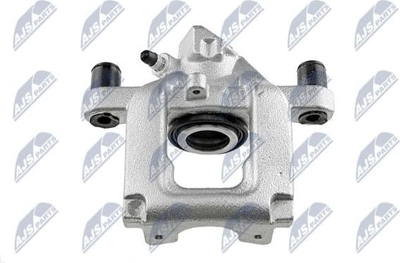 Brake Caliper HZT-ME-026 - image 2