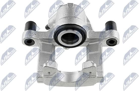 Brake Caliper HZT-ME-027