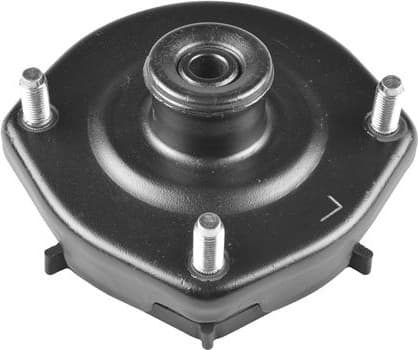 Suspension Strut Support Mount 00390750