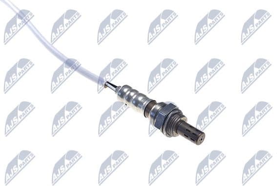 Oxygen Sensor ESL-NS-020 - image 2