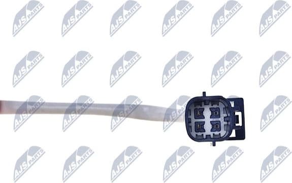 Oxygen Sensor ESL-NS-020 - image 3