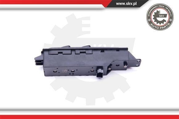 Switch, window regulator 37SKV064 - image 3