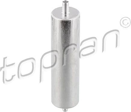 Fuel Filter 116 209