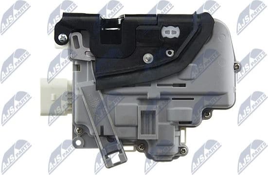 Door Lock EZC-VW-019 - image 3
