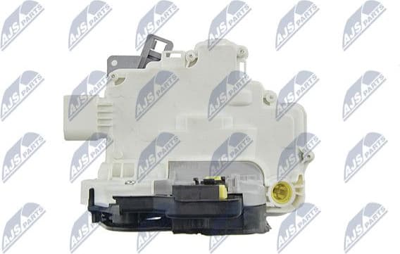 Door Lock EZC-VW-019 - image 5