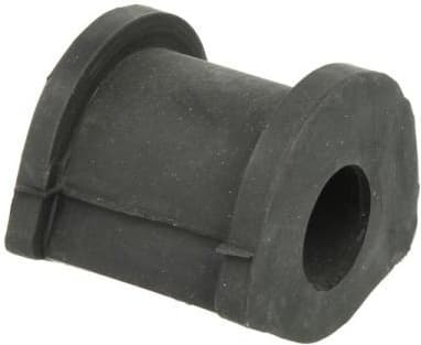 Mounting, stabiliser bar 00148865