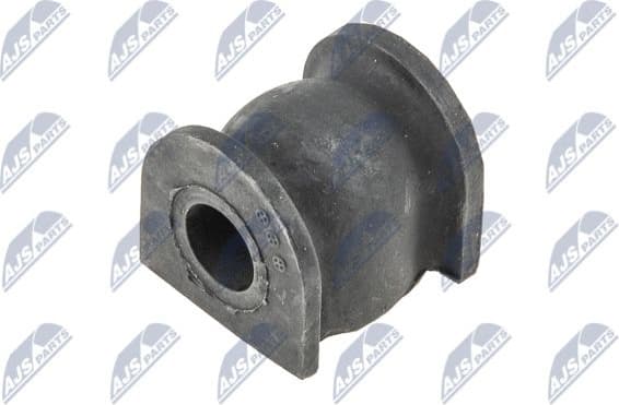 Bushing, stabiliser bar ZGS-HD-039