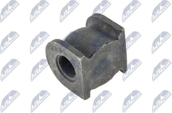 Bushing, stabiliser bar ZGS-HD-039 - image 2
