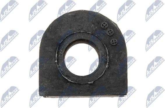 Bushing, stabiliser bar ZGS-HD-039 - image 4