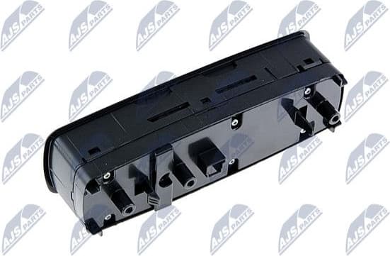 Switch, window regulator EWS-ME-041 - image 2