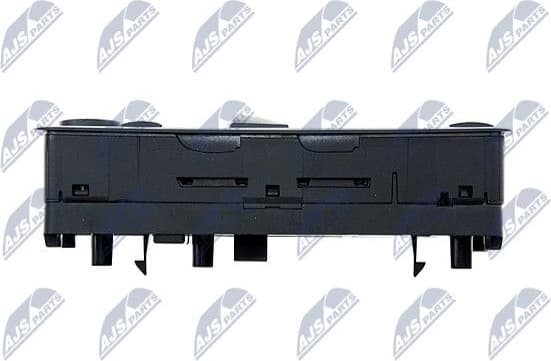 Switch, window regulator EWS-ME-041 - image 3