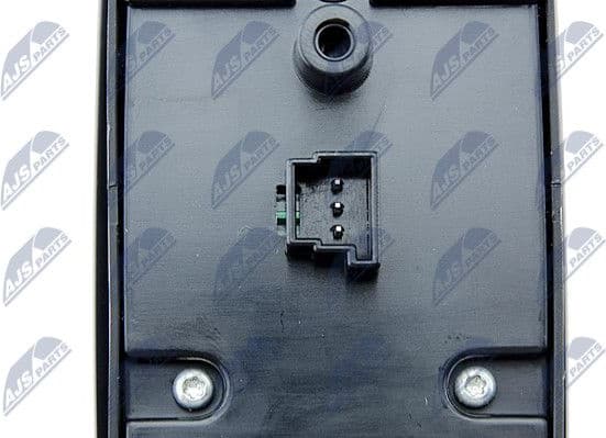 Switch, window regulator EWS-ME-041 - image 6